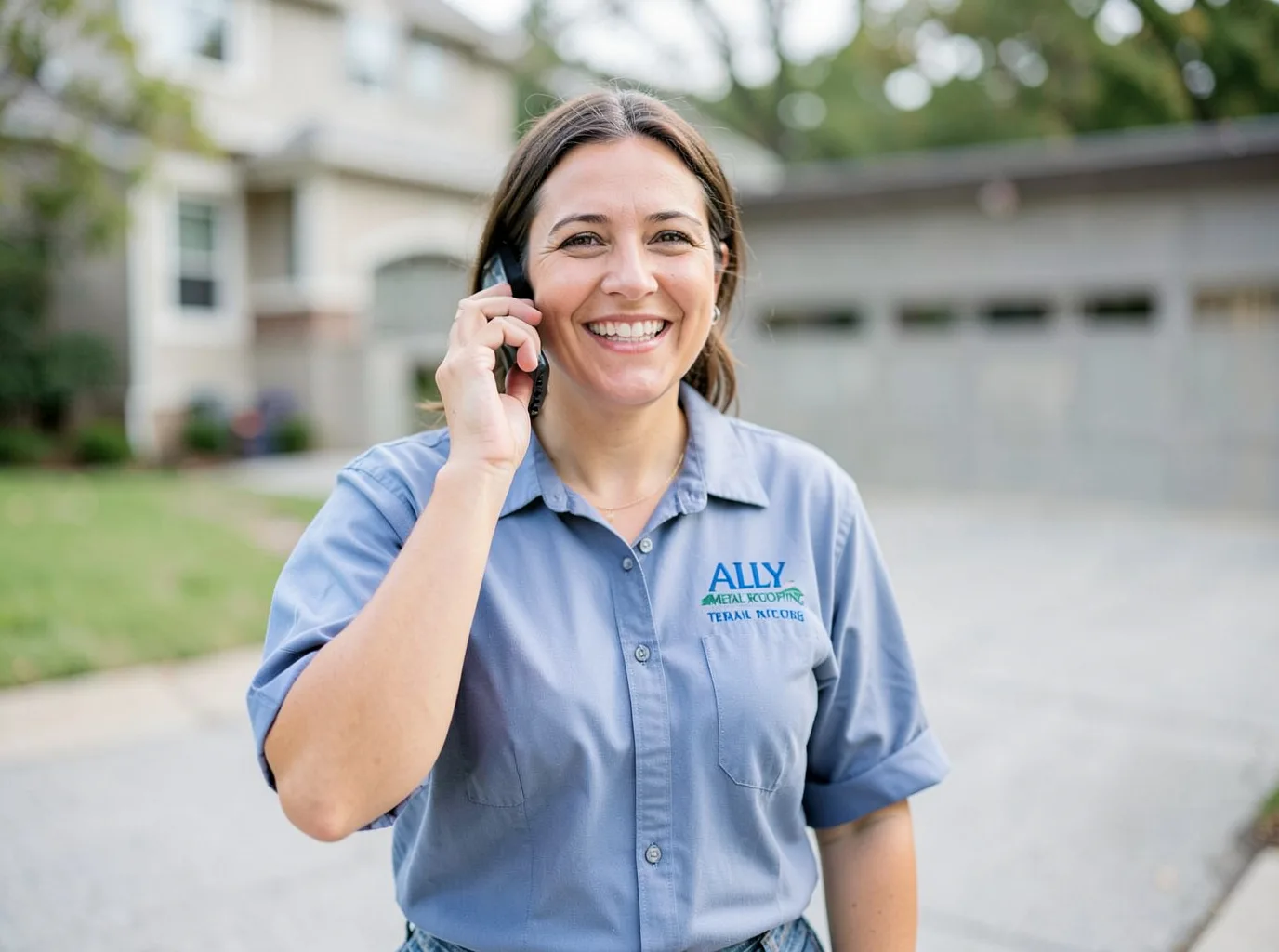 Metal Roof Installation Abingdon, MD FAQs